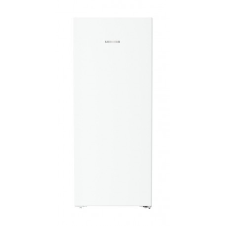 Liebherr FNd 4625 Plus Όρθιος Καταψύκτης