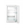 Liebherr Rd 1201 Pure Μονόπορτο Ψυγείο