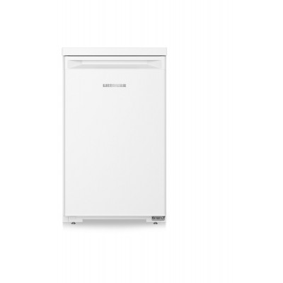Liebherr Rd 1201 Pure Μονόπορτο Ψυγείο