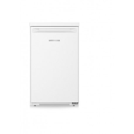 Liebherr Rd 1201 Pure Μονόπορτο Ψυγείο