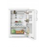 Liebherr Rdi 1620 Plus Ψυγείο Συντήρησης