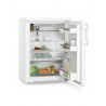 Liebherr Rdi 1620 Plus Ψυγείο Συντήρησης