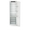 Liebherr IRBd 5120 Plus Εντοιχιζόμενο Μονόπορτο Ψυγείο