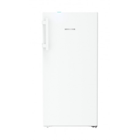 Liebherr FNb 425i Prime Όρθιος Καταψύκτης
