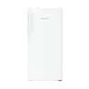 Liebherr FNb 425i Prime Όρθιος Καταψύκτης