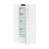 Liebherr FNb 425i Prime Όρθιος Καταψύκτης