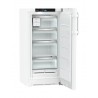 Liebherr FNb 425i Prime Όρθιος Καταψύκτης