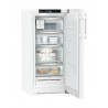 Liebherr FNb 425i Prime Όρθιος Καταψύκτης