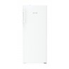 Liebherr FNc 467i Peak Όρθιος Καταψύκτης