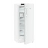 Liebherr FNc 467i Peak Όρθιος Καταψύκτης