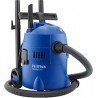 Nilfisk Buddy II 12 Ηλεκτρική Σκούπα Υγρών - Στερεών