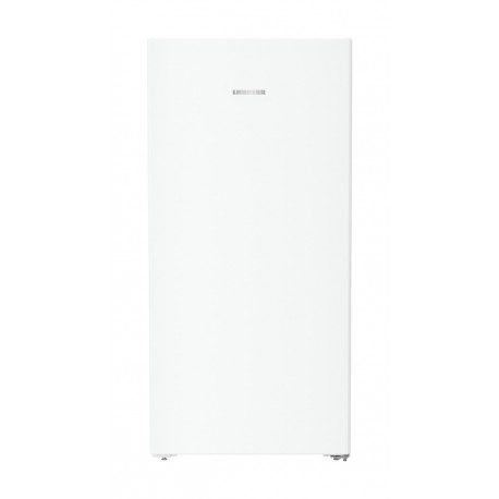 Liebherr FNc 6625 Plus Όρθιος Καταψύκτης