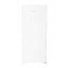 Liebherr FNc 7026 Plus Όρθιος Καταψύκτης