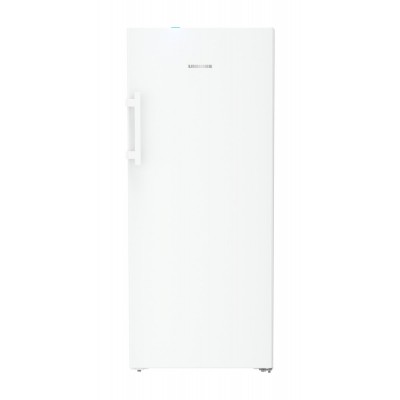 Liebherr FNc 707i Peak Όρθιος Καταψύκτης