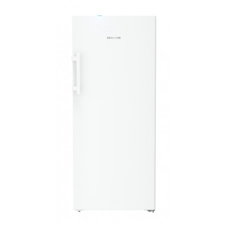 Liebherr FNc 707i Peak Όρθιος Καταψύκτης