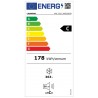 Liebherr FNc 7227 Plus Όρθιος Καταψύκτης