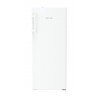 Liebherr FNd 465i Prime Όρθιος Καταψύκτης