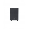JBL Cinema SB550, 3.1, Soundbar - Black