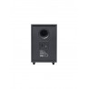 JBL Cinema SB550, 3.1, Soundbar - Black