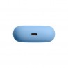 JBL Wave Beam, True Wireless In-Ear Headphones - Blue