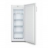 Hisense FV191N4AW2 Όρθιος Καταψύκτης White