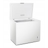 Hisense FC321D4AWLE Καταψύκτης Μπαούλο