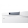 Hisense FC321D4AWLE Καταψύκτης Μπαούλο