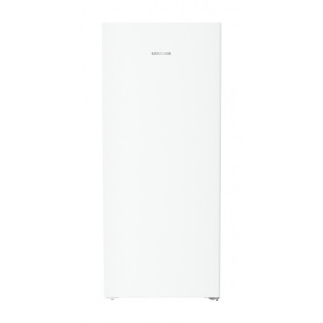 Liebherr FNd 7026 Plus Όρθιος Καταψύκτης