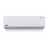 Carrier Superia 42QHG018D8SUP/38QHG018D8SUP Κλιματιστικό Inverter 18000 BTU