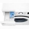 LG F4R3009NSWW Πλυντήριο Ρούχων