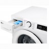 LG F4R3009NSWW Πλυντήριο Ρούχων