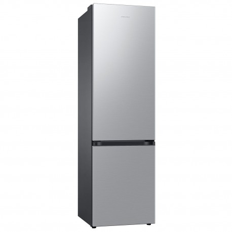 Samsung RB38C600ESA/EF Ψυγειοκαταψύκτης