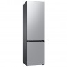 Samsung RB38C600ESA/EF Ψυγειοκαταψύκτης