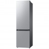 Samsung RB38C600ESA/EF Ψυγειοκαταψύκτης
