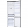 Samsung RB38C600ESA/EF Ψυγειοκαταψύκτης