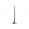 Samsung UE55CU8572UXXH Τηλεόραση 55" 4K Crystal UHD LED (2023)