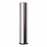 Inventor V7FSI-24/V7FSO-24 24000btu