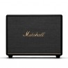 Marshall Woburn III BT Speaker Black Bluetooth Ηχείο