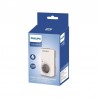 Philips CHP7010W/GRS Μονόπριζο ασφαλείας