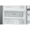 Whirlpool WT70I 832 W Ψυγείο Δίπορτο Λευκό