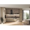 Whirlpool W8I HF58 TU Εντοιχιζόμενο Πλυντήριο Πιάτων