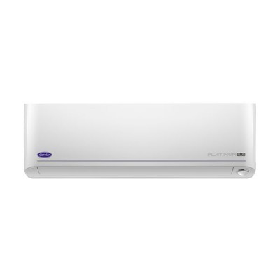 Carrier Platinum Plus Series 42QHP09E8S-1/38QHP09E8S-1 Κλιματιστικό Inverter 9000 BTU