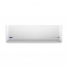 Carrier Platinum Plus Series 42QHP09E8S-1/38QHP09E8S-1 Κλιματιστικό Inverter 9000 BTU