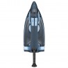 Rowenta DW4320 Express Steam Σίδερο Ατμού