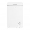 Winstar MB-107 DFE Καταψύκτης