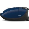 Miele Complete C3 125 Edition Ηλεκτρική Σκούπα Marine Blue 12436330