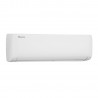 Hisense Europa CL70BT1FG/CL70BT1FW Κλιματιστικό 24.000Btu