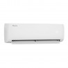 Hisense Europa CL70BT1FG/CL70BT1FW Κλιματιστικό 24.000Btu