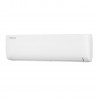 Hisense Europa CL70BT1FG/CL70BT1FW Κλιματιστικό 24.000Btu