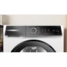 Bosch WQB245B8GR 9kg Στεγνωτήριο